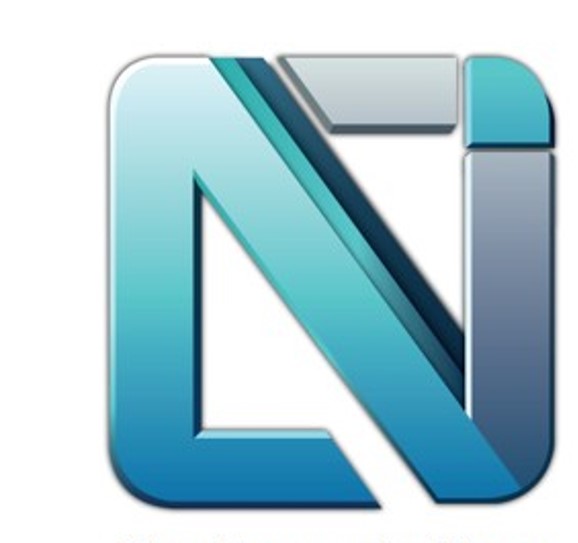 Welcome to LNI Tech Innovations